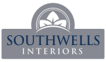 southwells interiors